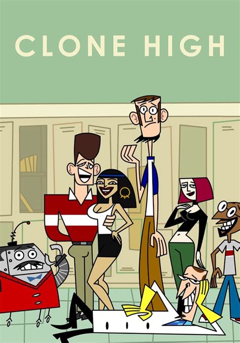 watch clone high|watch clone high 123movies.